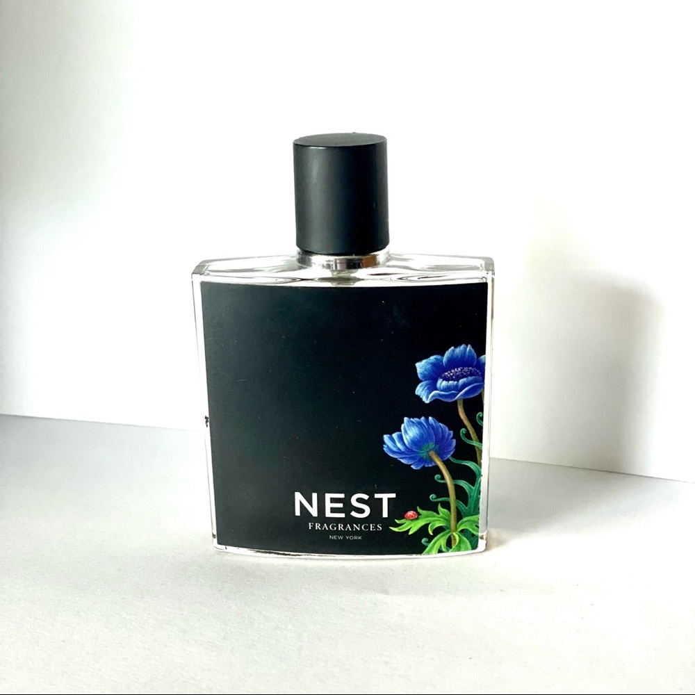 NEST Fragrance in Midnight Flyer
